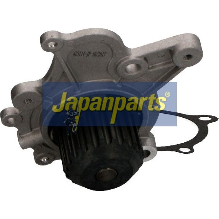 Japanparts Wasserpumpe PQ-H06 Japanparts Wasserpumpe PQ-H06