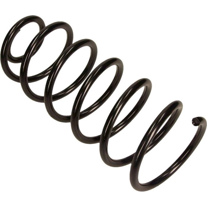 RG1646 KYB Fahrwerksfeder VW P. Polo 1.0-1.6 10.94-12.99 RG1646 KYB Fahrwerksfeder VW P. Polo 1.0-1.6 10.94-12.99