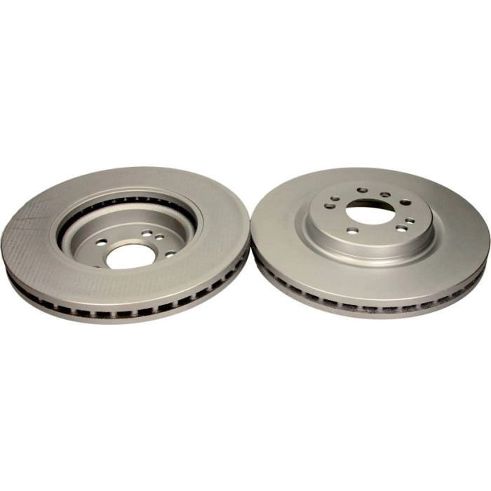 Quaro Bremsscheibe Db P. W164/W251 Mit Ok Korrosionsschutz QD9086 Quaro Bremsscheibe Db P. W164/W251 Mit Ok Korrosionsschutz QD9086