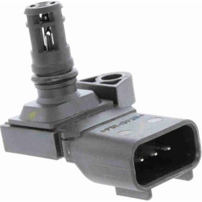 Vemo Saugrohrdrucksensor V25-72-0183 Vemo Saugrohrdrucksensor V25-72-0183