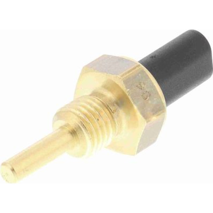 Vemo Kühlmitteltemperatursensor V40-72-0642 Vemo Kühlmitteltemperatursensor V40-72-0642