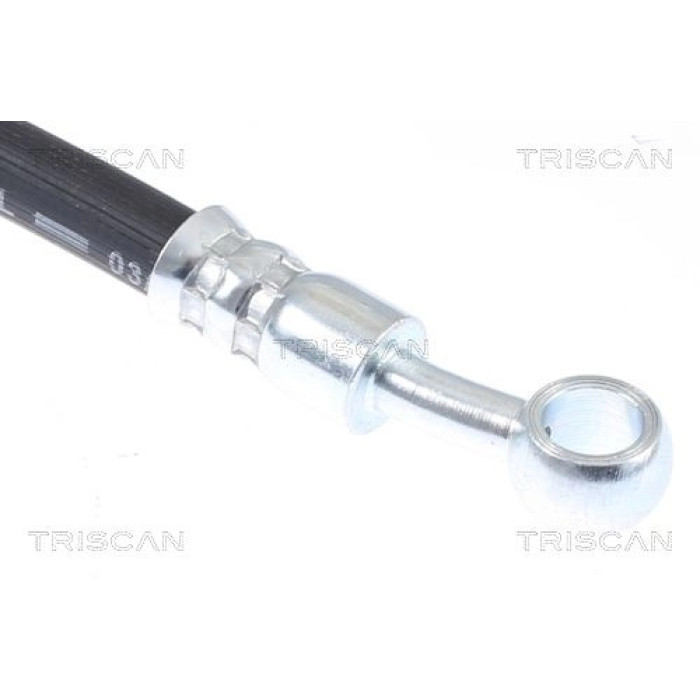 Bremsschlauch 815040133