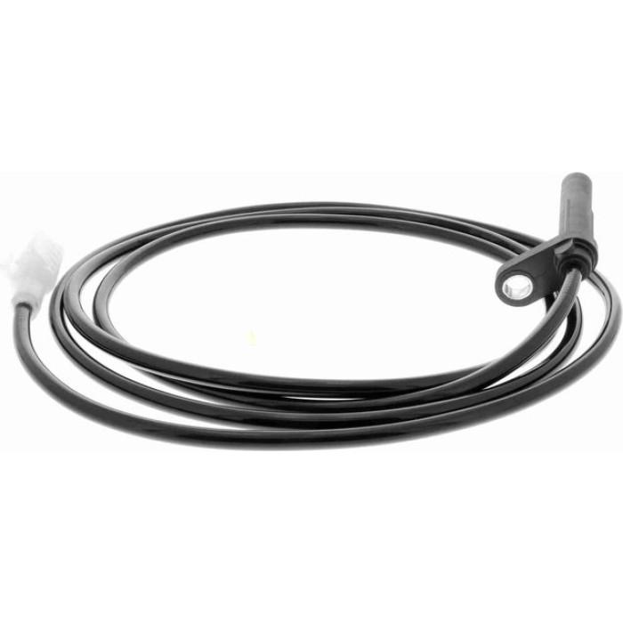 Vemo ABS-Raddrehzahlsensor V30-72-0050 Vemo ABS-Raddrehzahlsensor V30-72-0050