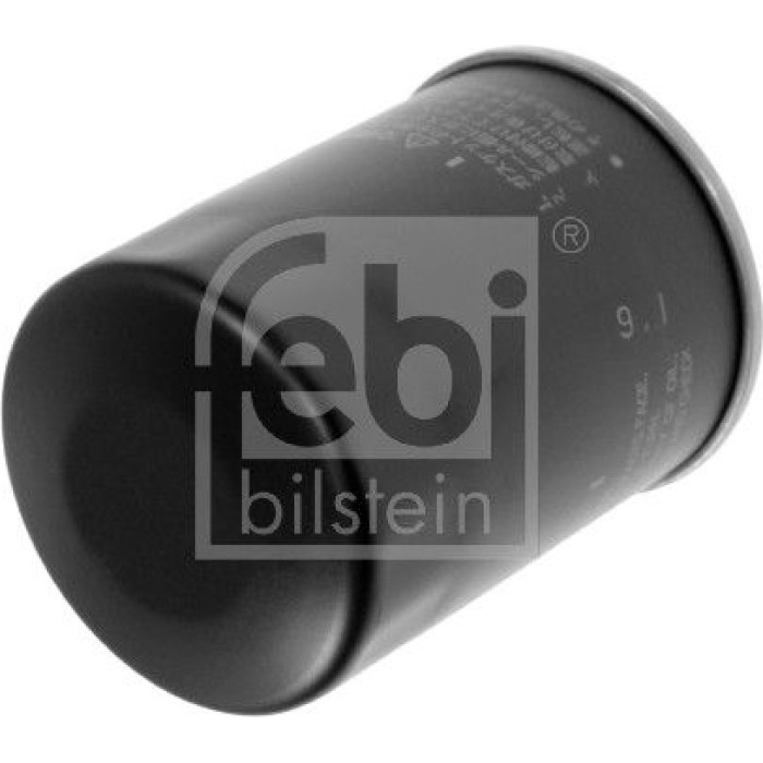 184270 febi Ölfilter 184270 184270 febi Ölfilter 184270