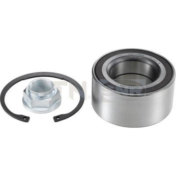 SNR Radlager R174.45 SNR Radlager R174.45