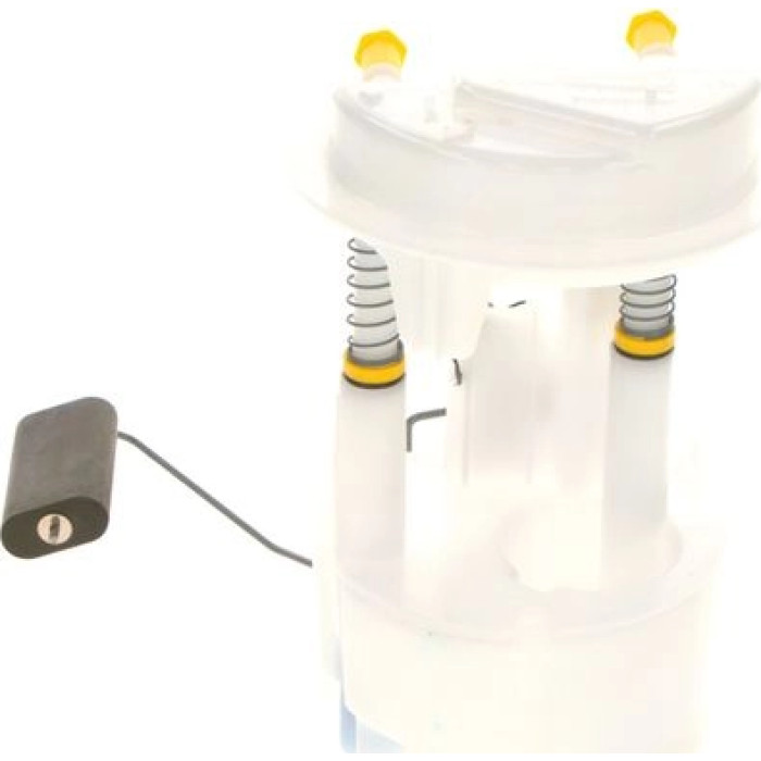 Bosch Füllmengensensor 0 986 580 292 Bosch Füllmengensensor 0 986 580 292