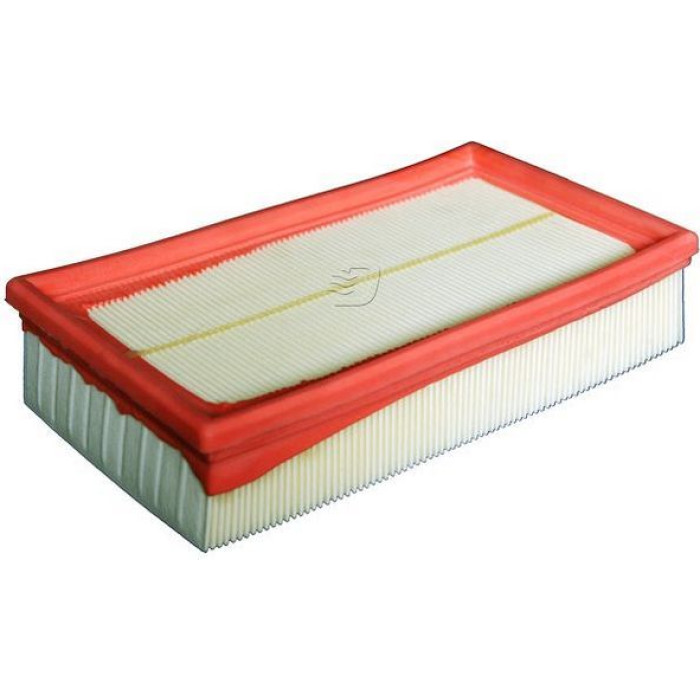 DENCKERMANN Luftfilter A140909 DENCKERMANN Luftfilter A140909