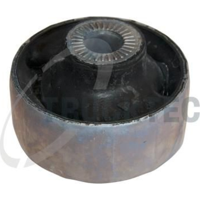 TRUCKTEC AUTOMOTIVE Stiller Block 07.30.177 TRUCKTEC AUTOMOTIVE Stiller Block 07.30.177