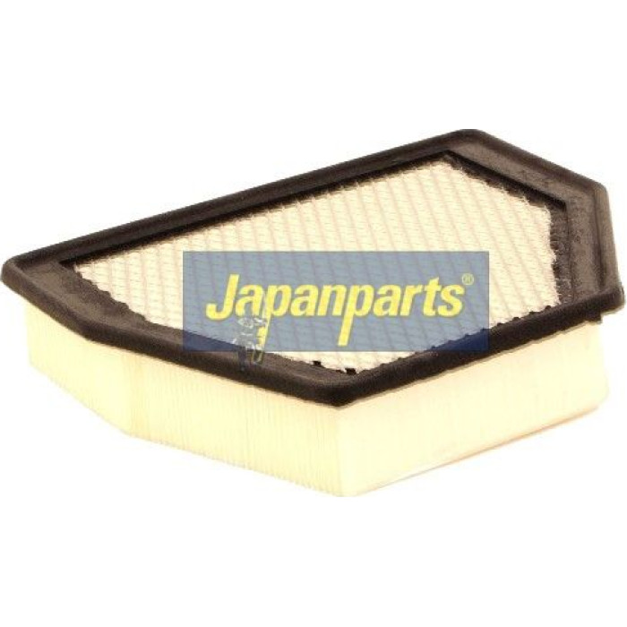 Luftfilter Chevrolet Captiva 3.0 10 FA-W17S Luftfilter Chevrolet Captiva 3.0 10 FA-W17S