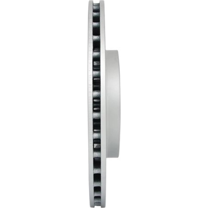 Bosch Bremsscheibe 0 986 479 D31 Bosch Bremsscheibe 0 986 479 D31