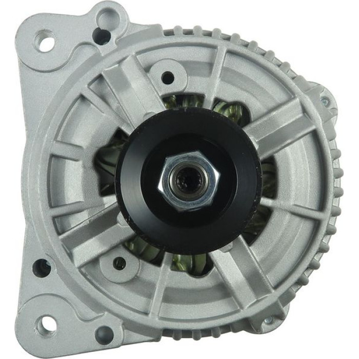A0178 AS-PL Lichtmaschine (Generator) A0178