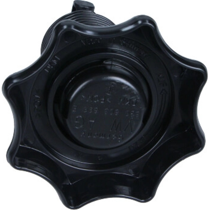 3G0803899E VAG Original 3G0803899E Schraubenbefestigung Reserverad VW Passat 15 – – OE-Nr. 3G0803899E