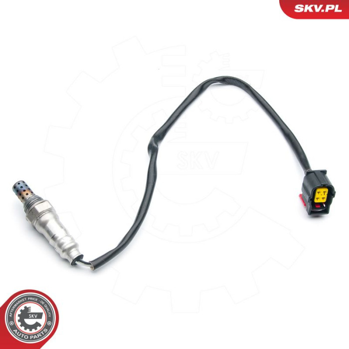 09SKV723 SKV GERMANY Lambdasonde 09SKV723 09SKV723 SKV GERMANY Lambdasonde 09SKV723