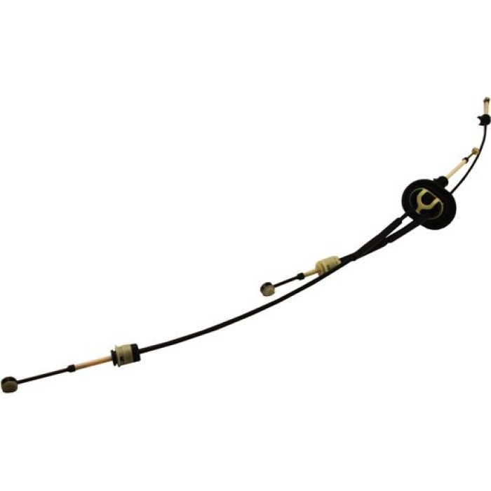 MAXGEAR Schaltseilzug 32-1931 MAXGEAR Schaltseilzug 32-1931