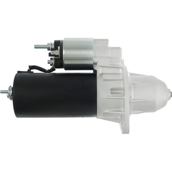 S0014 AS-PL Anlasser (Starter) 12 V 1,7 kW 9 Zähne S0014