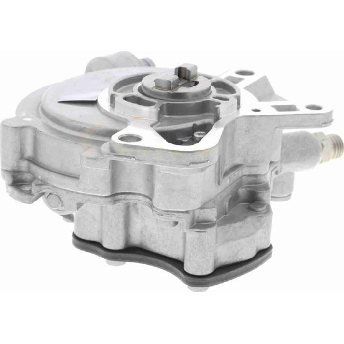 Vaico Unterdruckpumpe für Bremsanlage V10-0733 Vaico Unterdruckpumpe für Bremsanlage V10-0733