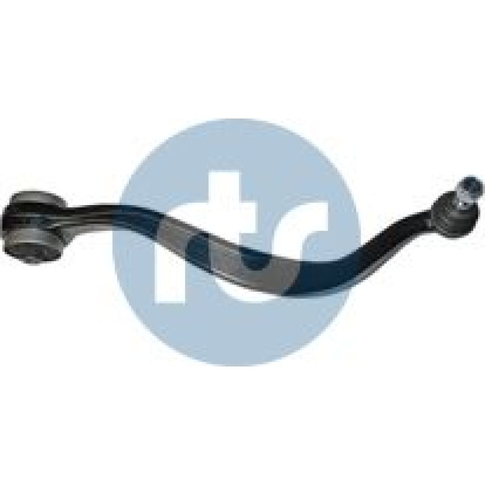 RTS Fahrwerkslenker 95-08076-1 RTS Fahrwerkslenker 95-08076-1
