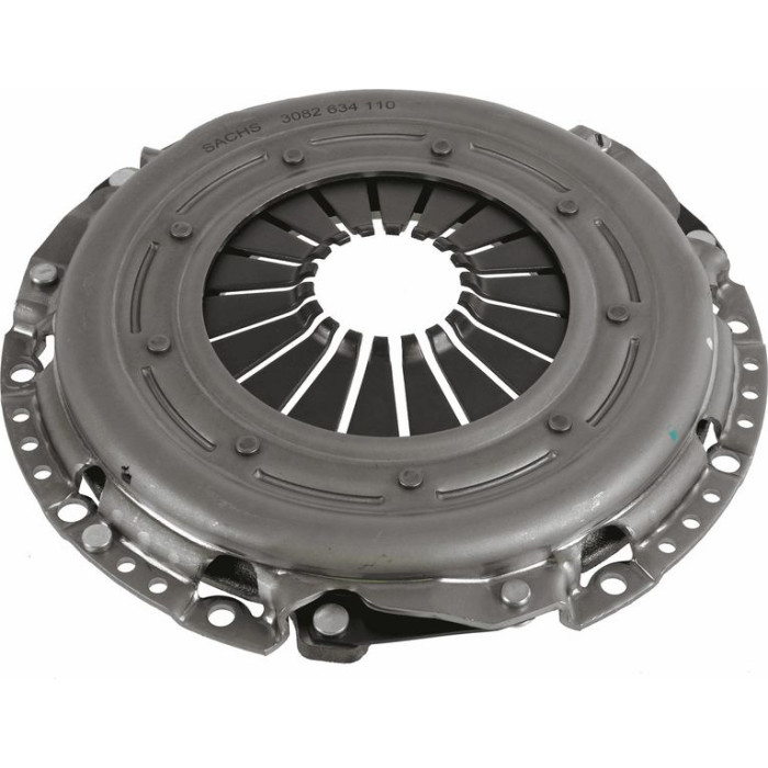 Sachs Kupplungsdruckplatte 3082 634 110 Sachs Kupplungsdruckplatte 3082 634 110