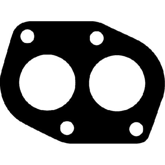 Corteco Auspuffdichtung 426803H Corteco Auspuffdichtung 426803H