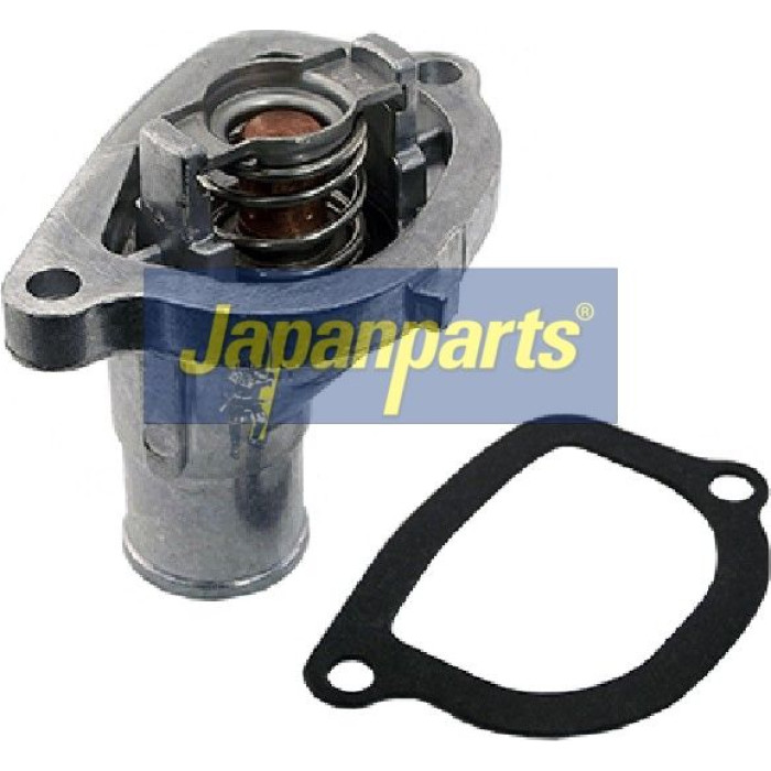 Japanparts Thermostat VT-FI04 Japanparts Thermostat VT-FI04