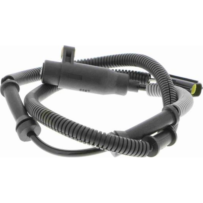 Vemo ABS-Raddrehzahlsensor V53-72-0028 Vemo ABS-Raddrehzahlsensor V53-72-0028