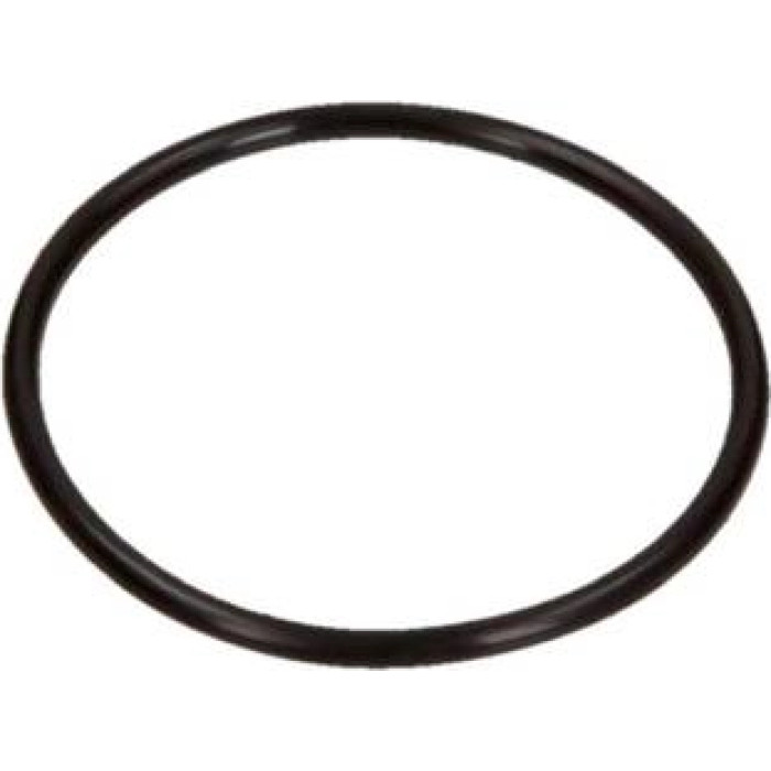 febi Thermostatdichtung 258 febi Thermostatdichtung 258