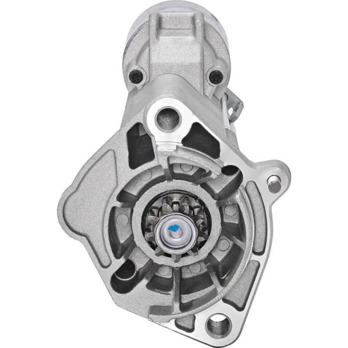 Valeo Anlasser 458428