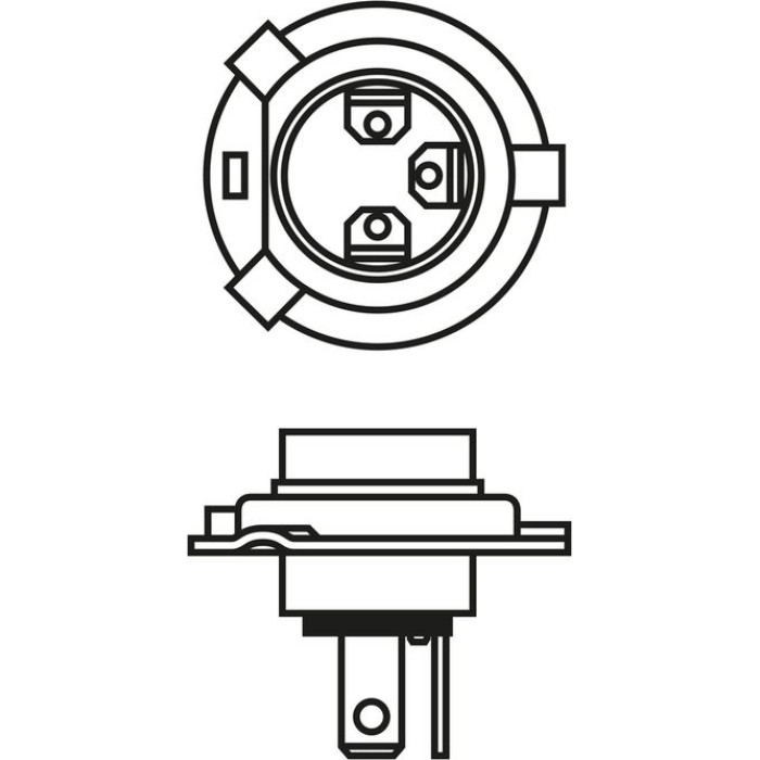 1 987 301 425 Bosch Glühlampe 1 987 301 425 1 987 301 425 Bosch Glühlampe 1 987 301 425