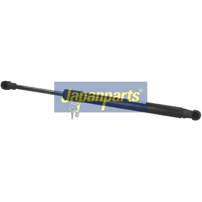 Japanparts Gasdruckfeder ZS01005 Japanparts Gasdruckfeder ZS01005