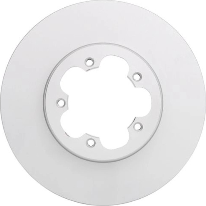 Bosch Bremsscheibe 0 986 479 C09 Bosch Bremsscheibe 0 986 479 C09