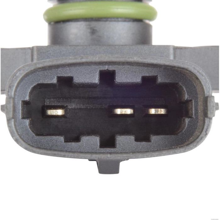Herth+Buss Jakoparts Saugrohrdrucksensor J5700306 Herth+Buss Jakoparts Saugrohrdrucksensor J5700306
