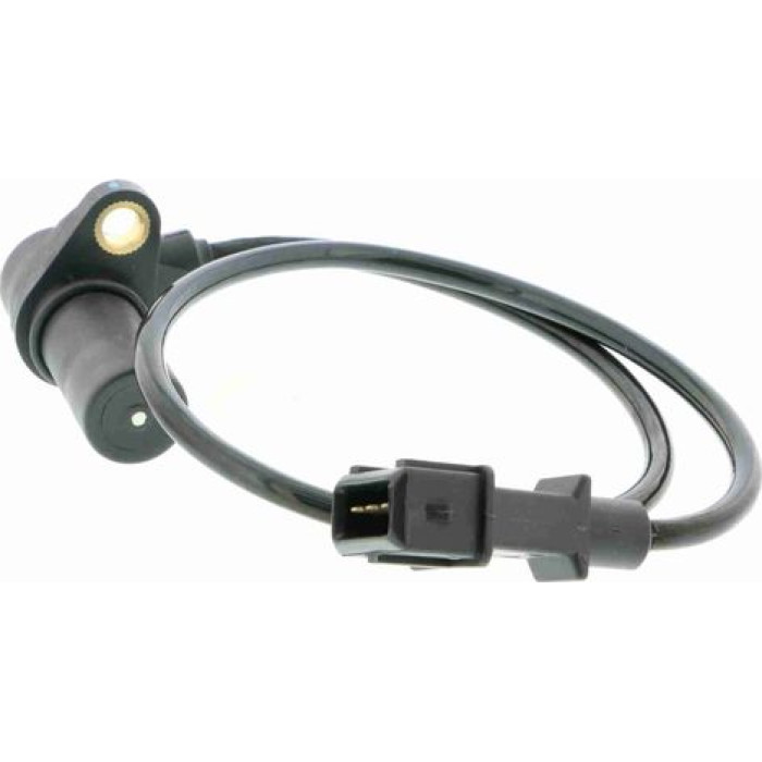 Vemo Drehzahlsensor V40-72-0354 Vemo Drehzahlsensor V40-72-0354