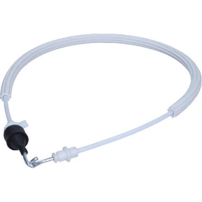 MAXGEAR Türgriffbefestigung 32-0780 MAXGEAR Türgriffbefestigung 32-0780