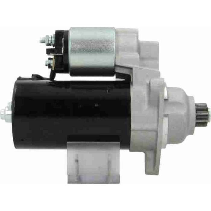Vemo Anlasser V10-12-16990 Vemo Anlasser V10-12-16990