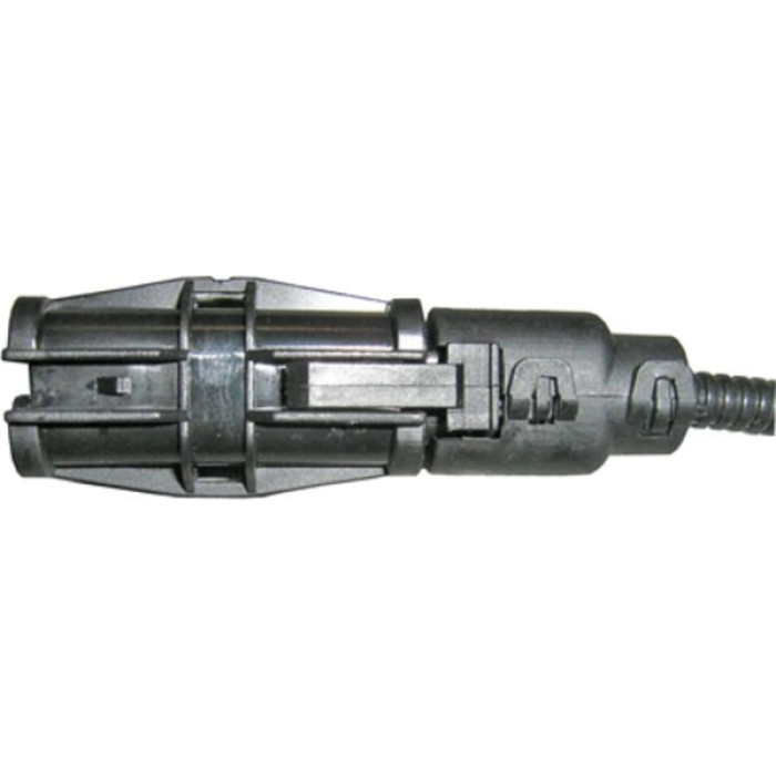 MAHLE Kompressor, Klimaanlage ACP 111 000P MAHLE Kompressor, Klimaanlage ACP 111 000P