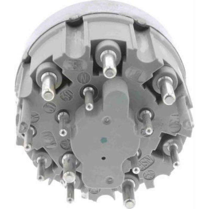 Vemo Lichtschalter V30-73-0089 Vemo Lichtschalter V30-73-0089