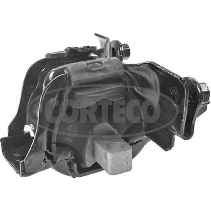 Corteco Lagerbuchse 80001889 Corteco Lagerbuchse 80001889