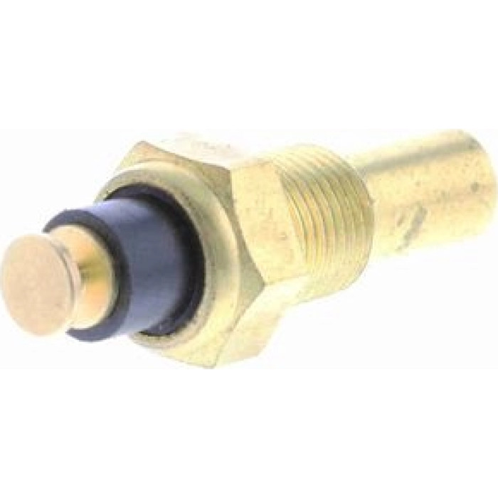 Vemo Kühlmitteltemperatursensor V50-72-0019 Vemo Kühlmitteltemperatursensor V50-72-0019