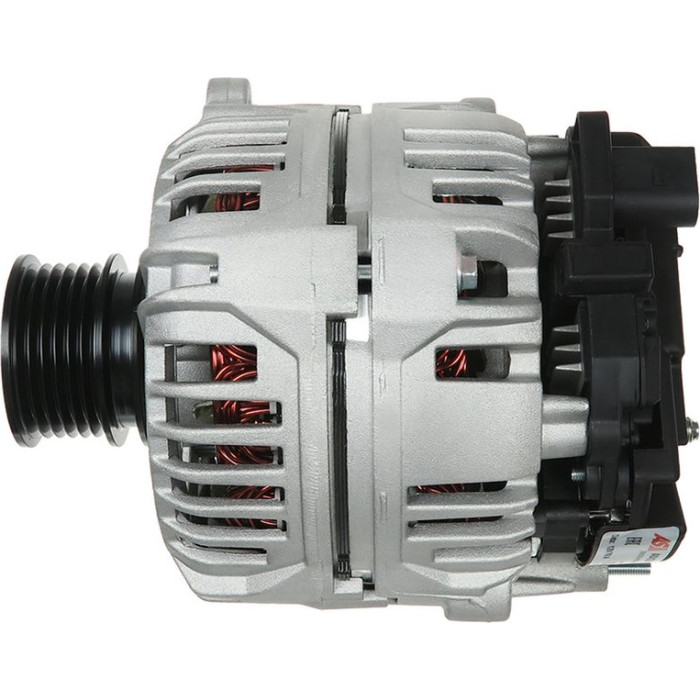 A0428 AS-PL Lichtmaschine (Generator) A0428