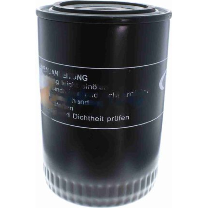 Vaico Ölfilter V10-2334