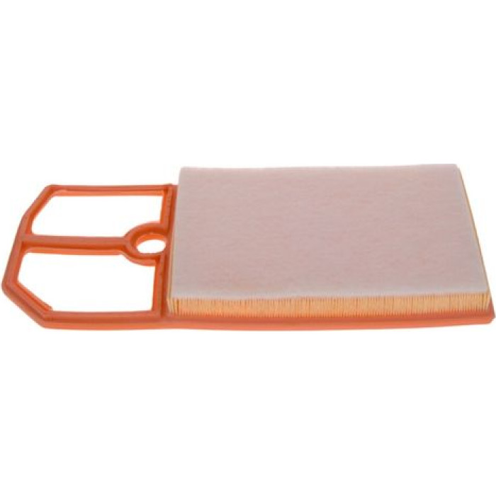 Bosch Luftfilter F 026 400 019 Bosch Luftfilter F 026 400 019