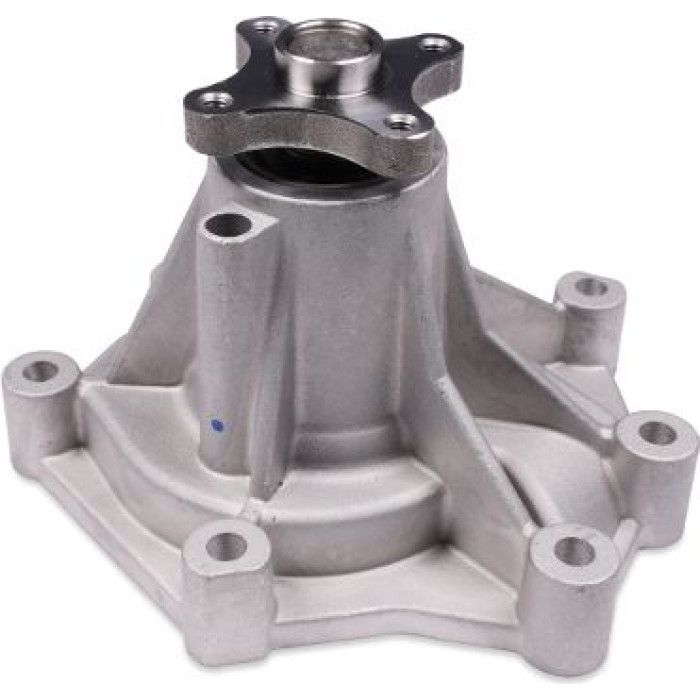 HEPU Wasserpumpe / Kühlmittelpumpe P7988 HEPU Wasserpumpe / Kühlmittelpumpe P7988