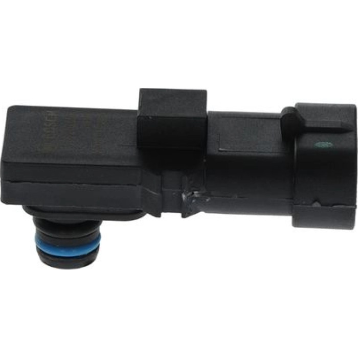 Bosch Sensor Saugrohrdruck 0 986 280 650 Bosch Sensor Saugrohrdruck 0 986 280 650