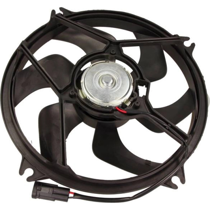 MAXGEAR Motorkühlerlüfter AC265482 MAXGEAR Motorkühlerlüfter AC265482