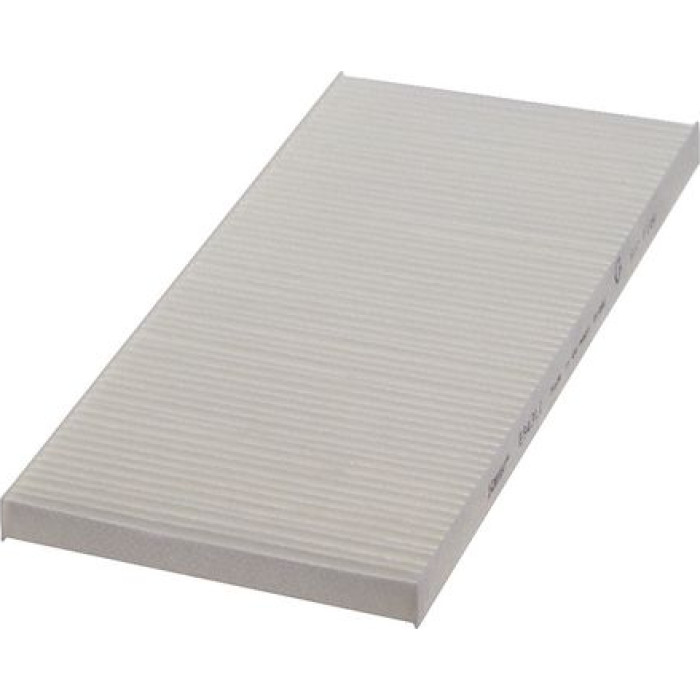 HENGST FILTER Filter, Innenraumluft E943LI HENGST FILTER Filter, Innenraumluft E943LI