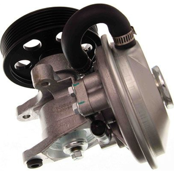 MAXGEAR Bremsanlagen-Unterdruckpumpe 44-0059 MAXGEAR Bremsanlagen-Unterdruckpumpe 44-0059