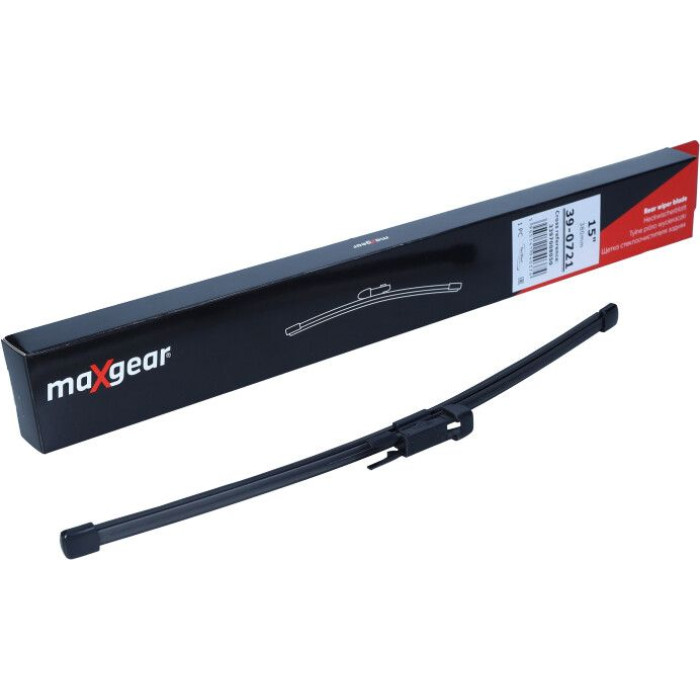 39-0832 MAXGEAR Scheibenwischer 39-0832