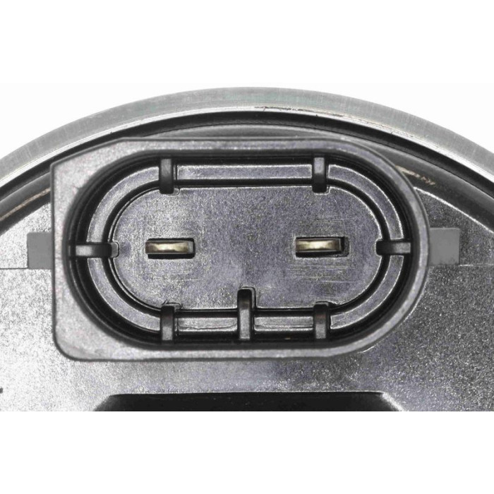 Vemo Stellelement für Exzenterwelle (variabler Ventilhub) V20-87-0001-1 Vemo Stellelement für Exzenterwelle (variabler Ventilhub) V20-87-0001-1