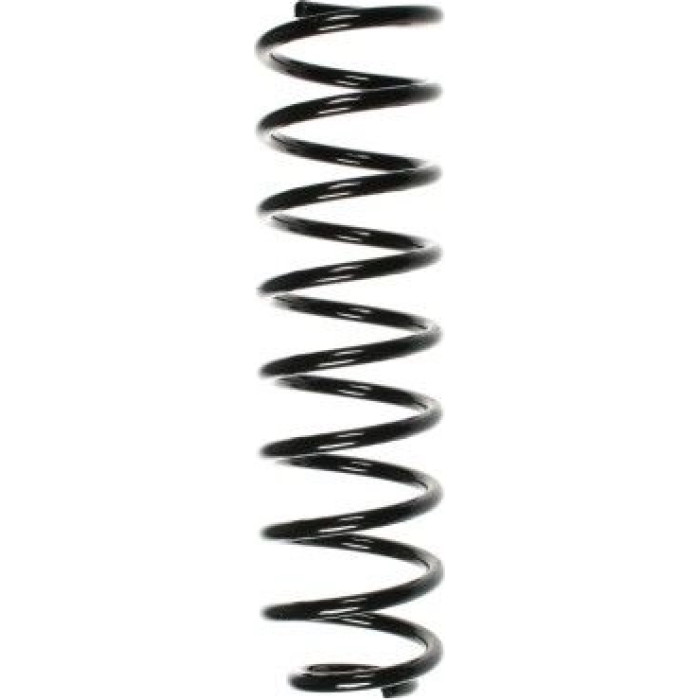 Spidan Fahrwerksfeder 56623 - Hinterachse Spidan Fahrwerksfeder 56623 - Hinterachse