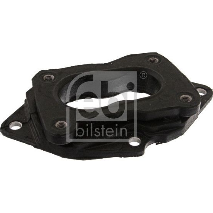 FEBI BILSTEIN Flansch, Vergaser 03605 FEBI BILSTEIN Flansch, Vergaser 03605